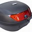 Image result for Drive Mobility Scooter Accessories