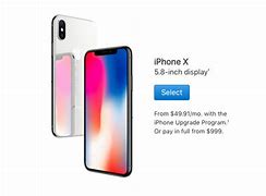 Image result for How Much Is for an iPhone 10 in Trinidad