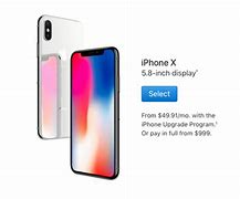 Image result for How Much Is iPhone X From Alibaba