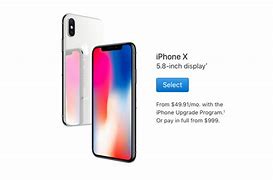 Image result for Cuanto Cuesta El iPhone X