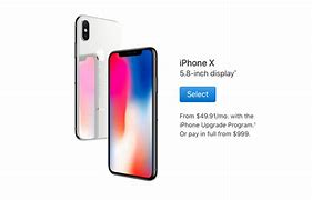 Image result for How.much Is the Iphonex