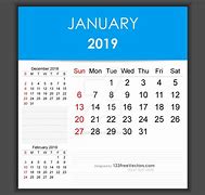 Image result for Printable 30-Day Activity Calendar Template Free