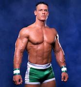 Image result for John Cena Strong