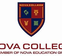 Image result for Logo Nova Acoropole PNG