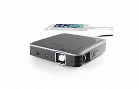 Image result for Battery for Brookstone Projector