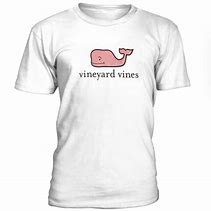 Image result for Funny Vines T-Shirt