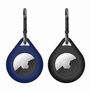 Image result for Apple AirTag Case