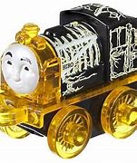 Image result for Hiro Engine