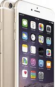 Image result for iPhone 6 Plus 16GB Gold