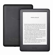 Image result for First Kindle