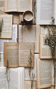 Image result for Kindle Wallpaper Aesthetic