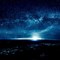 Image result for A Beautiful Night Sky