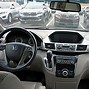 Image result for Honda Electric Minivan