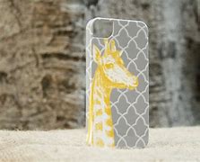 Image result for Funny iPhone 13 Case