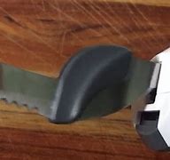 Image result for iPhone 5S Test Knife