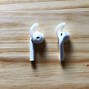 Image result for AirPod Clips