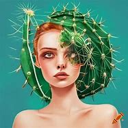 Image result for Desert Escape Cactus