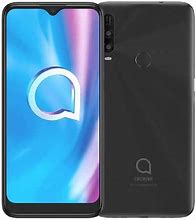 Image result for Alcatel Phone 1st Edition