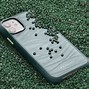 Image result for LifeProof Phone Cases for iPhone 6