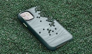 Image result for iPhone 12 Pro LifeProof Case