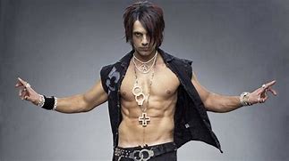 Image result for criss_angel