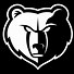 Image result for Love My Memphis Grizzlies SVG