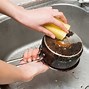 Image result for How to Clean Coke From Flat Screen TV