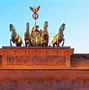 Image result for Berlin 2018