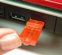 Image result for 512MB USB Flash Drive Company