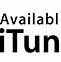 Image result for iTunes Logo HD