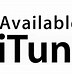 Image result for 3GS iTunes Logo