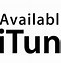 Image result for iTunes App Logo