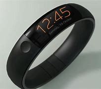 Image result for Samsung Health Band