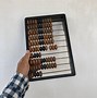 Image result for Old Type of Abacus