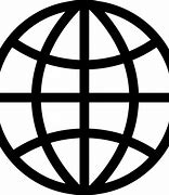 Image result for Internet Provider Logo