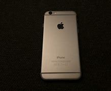 Image result for iPhone 6 Back Look