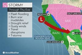 Image result for Full Map of the Storm Coast