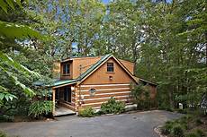 gatlinburg cabin rentals 6 secluded luxury cabins in gatlinburg tn for your gatlinburg cabin rentals 6 secluded luxury cabins in gatlinburg tn for your