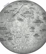 Image result for Moon Tach