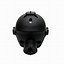 Image result for iPhone Helmet Camera Mount
