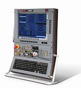 Image result for 5-Axis CNC Controller