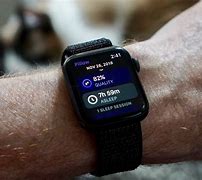 Image result for Sleep Watch