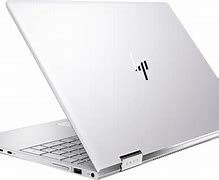 Image result for Best Buy HP St