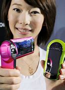 Image result for Sanyo Flip Phone Boost Mobile