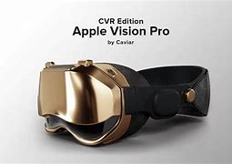 Image result for Apple Vision Pro Glasses Cool Edir