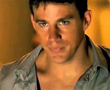 Image result for Channing Tatum Fighting Movie