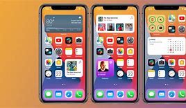 Image result for iPhone Screen Image