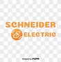 Image result for Electric Logo Vector