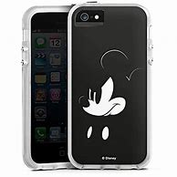 Image result for iPhone 8 Disney Case