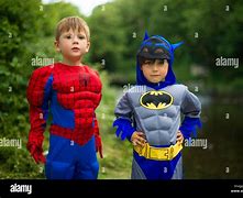Image result for Batman Images Kids